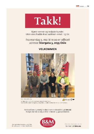 norgeidag-20250502_000_00_00_015.pdf