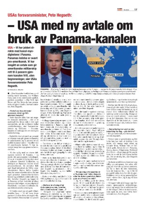 norgeidag-20250502_000_00_00_017.pdf