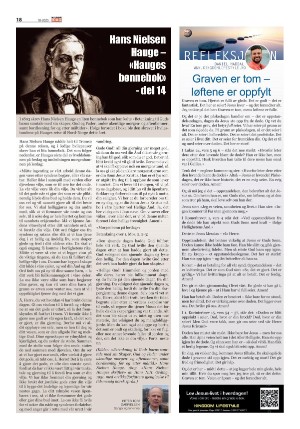 norgeidag-20250502_000_00_00_018.pdf