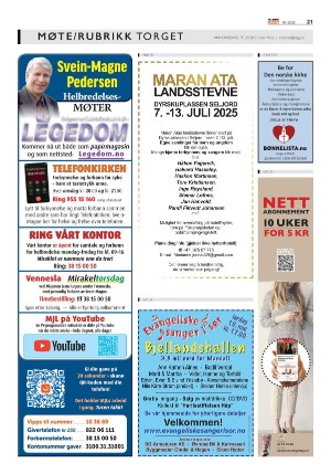 norgeidag-20250502_000_00_00_021.pdf
