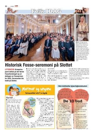 norgeidag-20250502_000_00_00_022.pdf