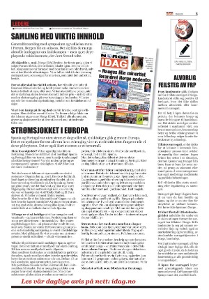 norgeidag-20250509_000_00_00_003.pdf