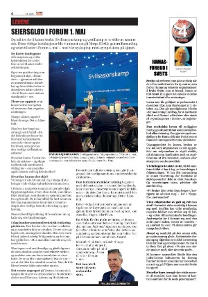 norgeidag-20250509_000_00_00_004.pdf
