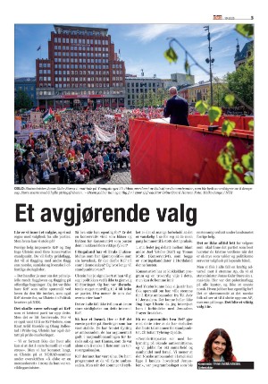 norgeidag-20250509_000_00_00_005.pdf