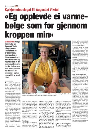 norgeidag-20250509_000_00_00_006.pdf