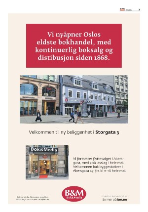 norgeidag-20250509_000_00_00_007.pdf