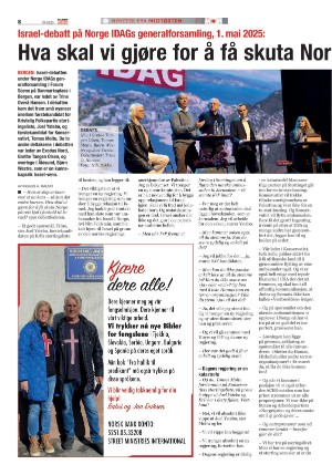 norgeidag-20250509_000_00_00_008.pdf
