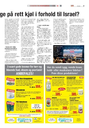 norgeidag-20250509_000_00_00_009.pdf