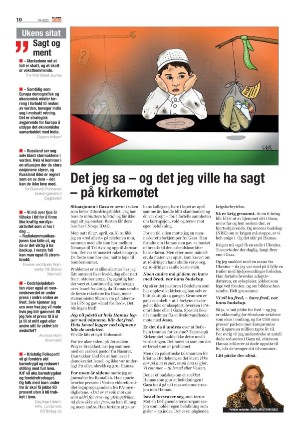 norgeidag-20250509_000_00_00_010.pdf