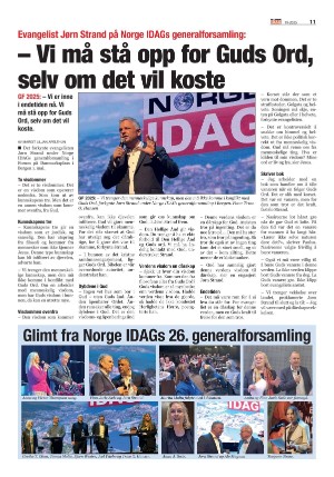 norgeidag-20250509_000_00_00_011.pdf
