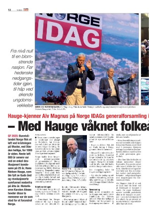 norgeidag-20250509_000_00_00_012.pdf