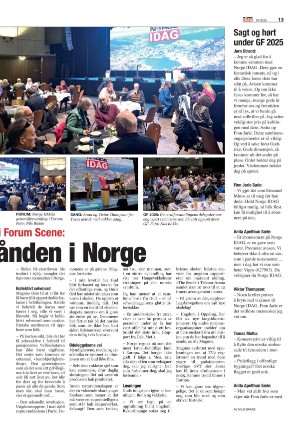 norgeidag-20250509_000_00_00_013.pdf
