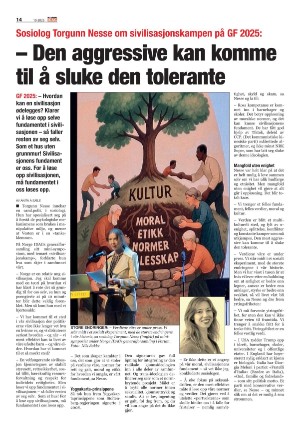 norgeidag-20250509_000_00_00_014.pdf