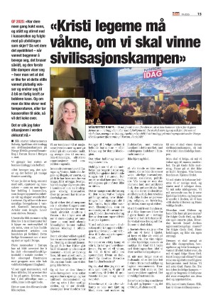 norgeidag-20250509_000_00_00_015.pdf