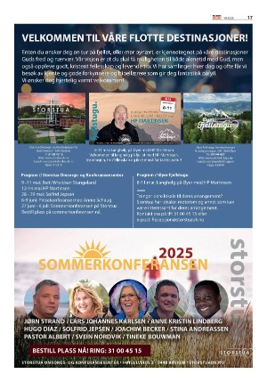 norgeidag-20250509_000_00_00_017.pdf