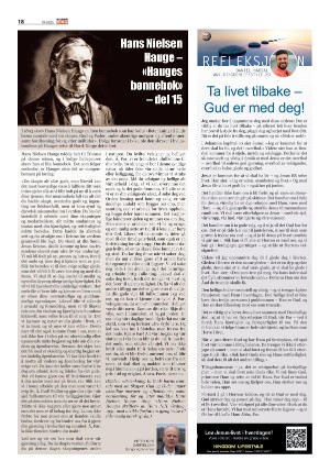 norgeidag-20250509_000_00_00_018.pdf
