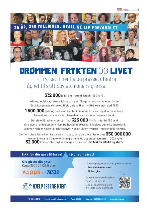 norgeidag-20250509_000_00_00_019.pdf
