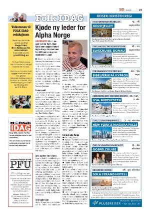 norgeidag-20250509_000_00_00_023.pdf