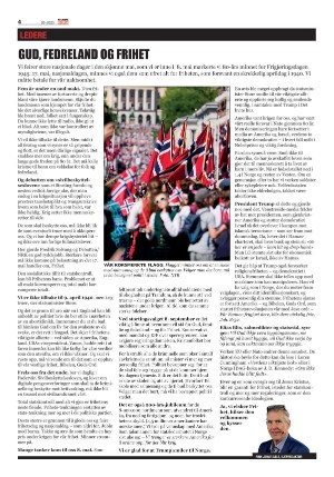norgeidag-20250516_000_00_00_004.pdf