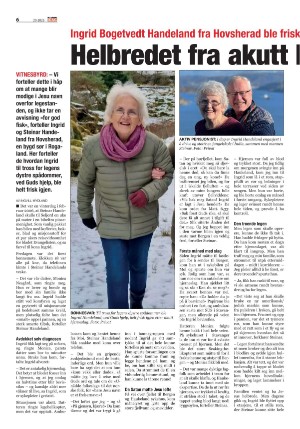 norgeidag-20250516_000_00_00_006.pdf
