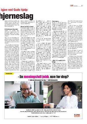 norgeidag-20250516_000_00_00_007.pdf