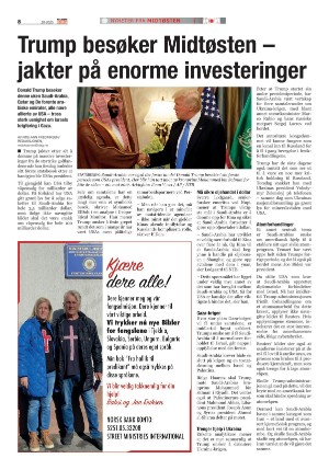 norgeidag-20250516_000_00_00_008.pdf