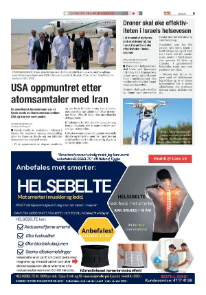 norgeidag-20250516_000_00_00_009.pdf