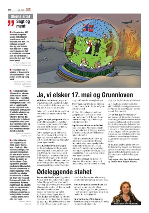 norgeidag-20250516_000_00_00_010.pdf
