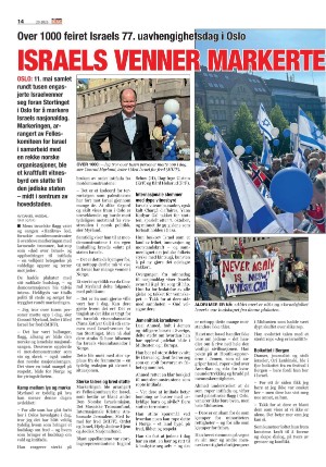 norgeidag-20250516_000_00_00_014.pdf