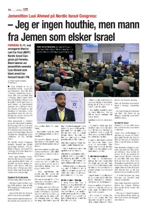 norgeidag-20250516_000_00_00_016.pdf