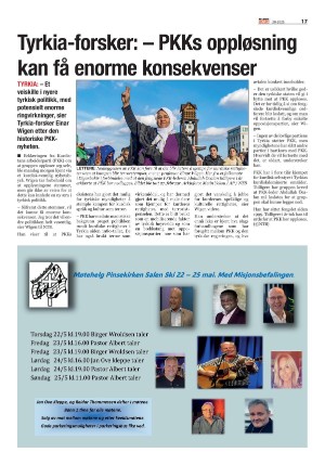 norgeidag-20250516_000_00_00_017.pdf