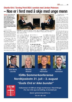 norgeidag-20250516_000_00_00_019.pdf
