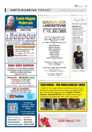 norgeidag-20250516_000_00_00_021.pdf