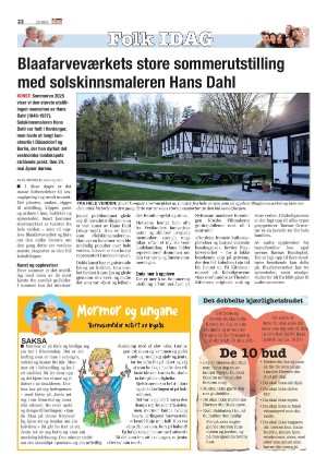 norgeidag-20250516_000_00_00_022.pdf
