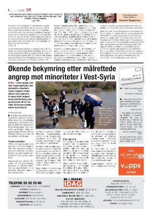norgeidag-20250523_000_00_00_002.pdf