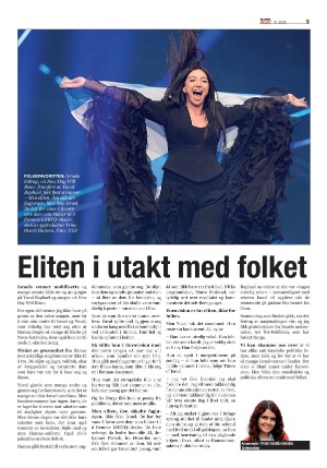 norgeidag-20250523_000_00_00_005.pdf