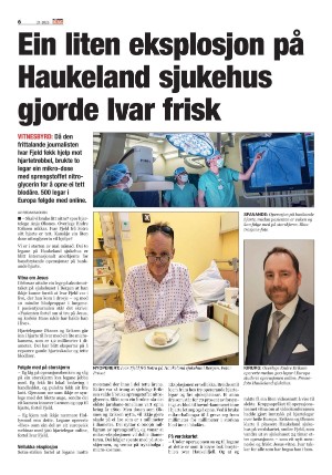 norgeidag-20250523_000_00_00_006.pdf