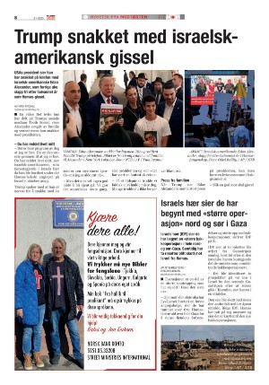 norgeidag-20250523_000_00_00_008.pdf