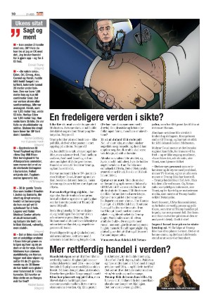 norgeidag-20250523_000_00_00_010.pdf