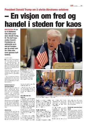 norgeidag-20250523_000_00_00_011.pdf