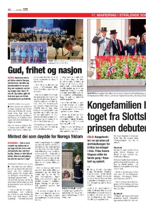 norgeidag-20250523_000_00_00_012.pdf