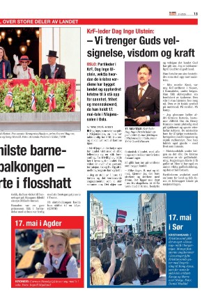 norgeidag-20250523_000_00_00_013.pdf