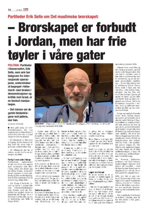 norgeidag-20250523_000_00_00_014.pdf