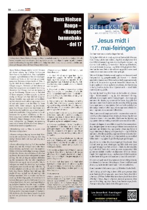 norgeidag-20250523_000_00_00_018.pdf