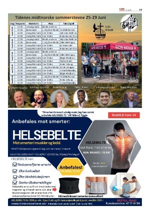 norgeidag-20250523_000_00_00_019.pdf