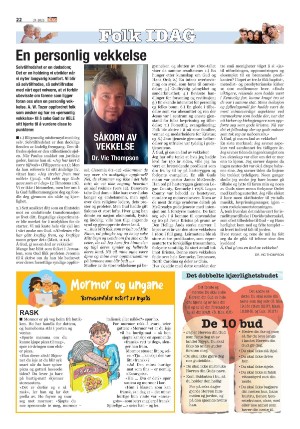 norgeidag-20250523_000_00_00_022.pdf