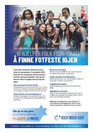 norgeidag-20250523_000_00_00_024.pdf