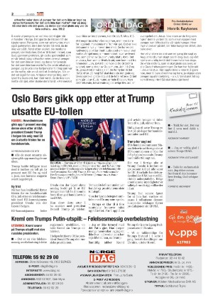 norgeidag-20250530_000_00_00_002.pdf