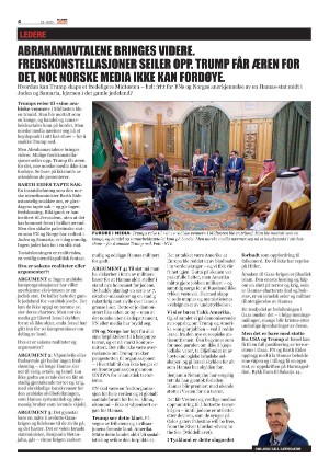 norgeidag-20250530_000_00_00_004.pdf