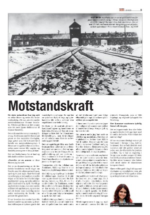 norgeidag-20250530_000_00_00_005.pdf